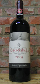 Querciabella - Chianti Classico